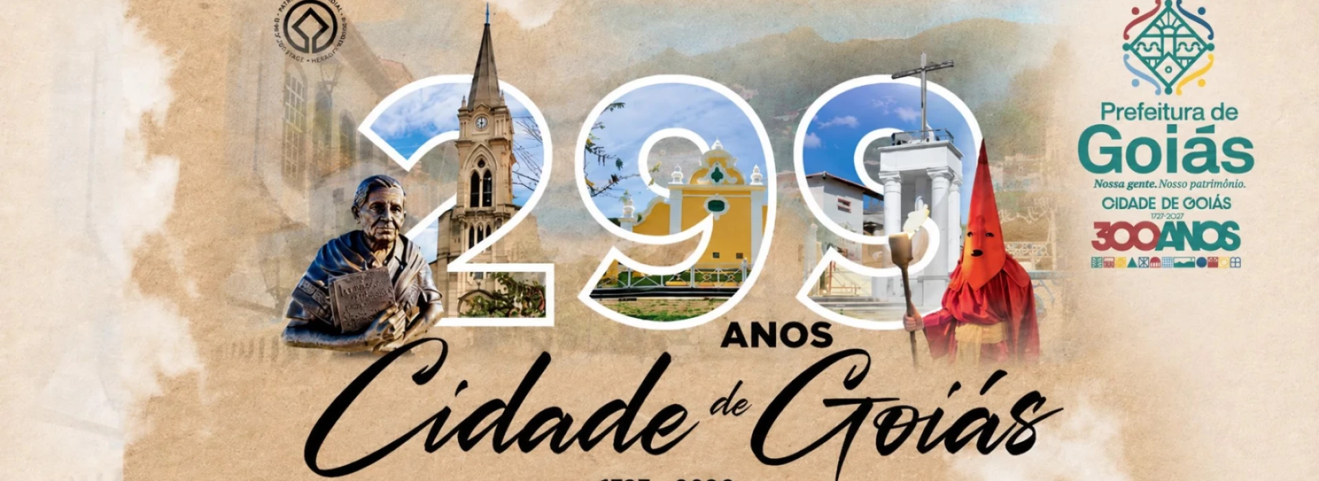 Secretaria Municipal de Cultura